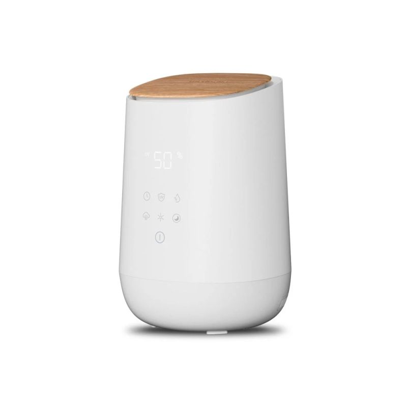 Medisana AH 680 Humidifier