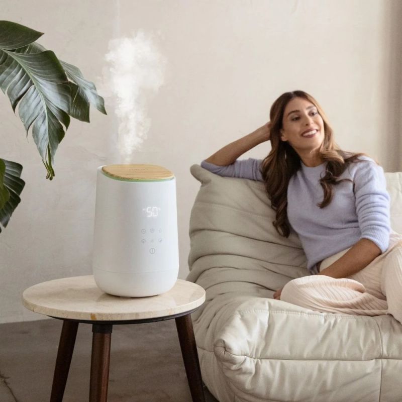 Medisana AH 680 Humidifier