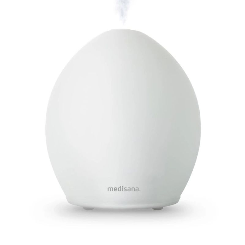 Medisana AD 635 Diffusor