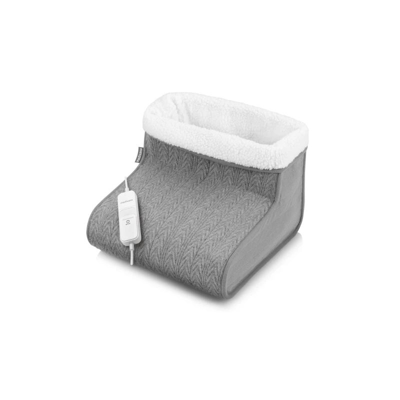 Medisana FW 150 Knitted Foot warmer