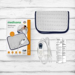 Medisana HP 405 Heating Pad