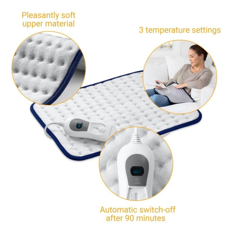 Medisana HP 405 Heating Pad