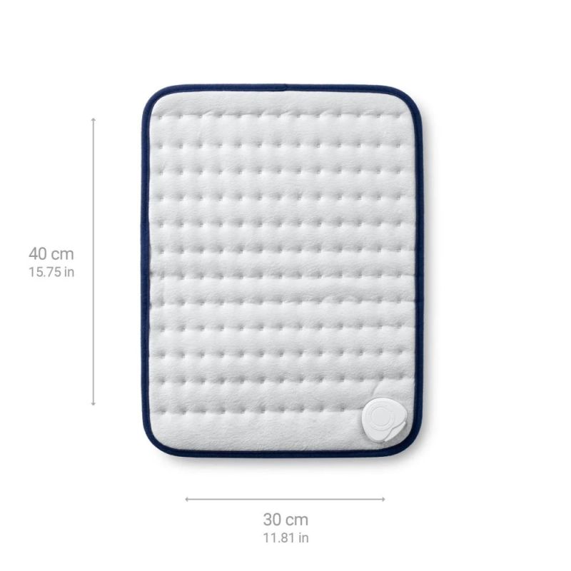 Medisana HP 405 Heating Pad