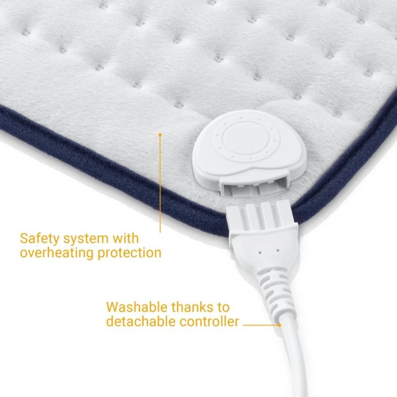 Medisana HP 405 Heating Pad
