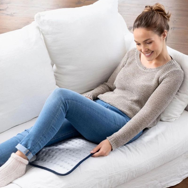 Medisana HP 405 Heating Pad