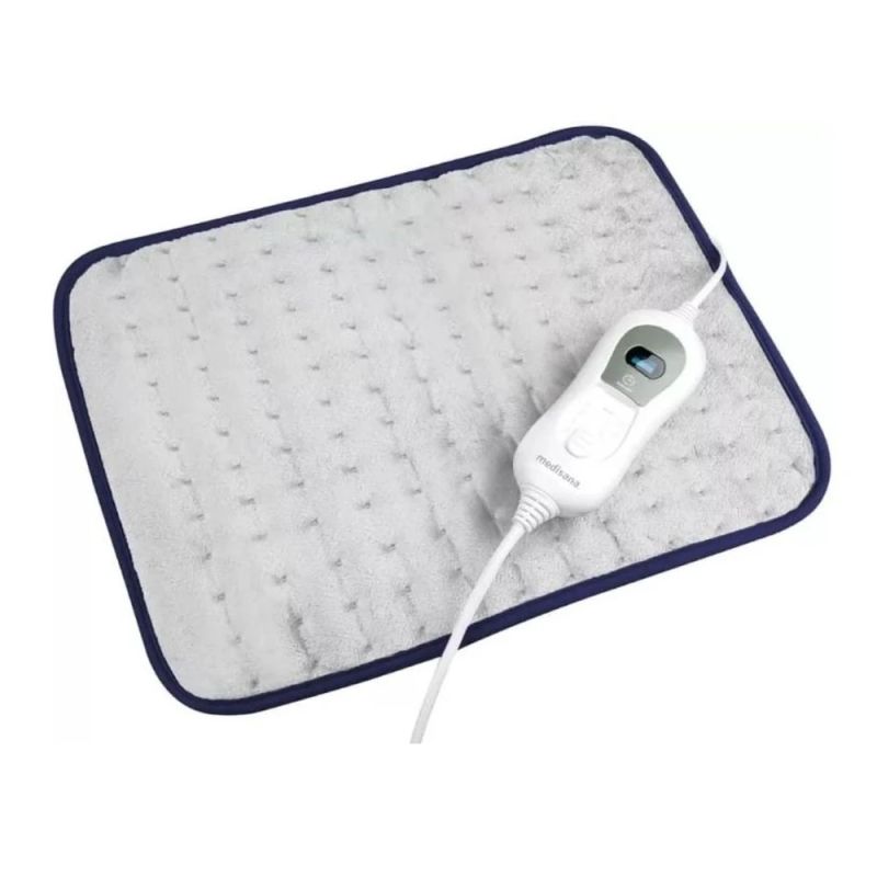 Medisana HP 405 Heating Pad