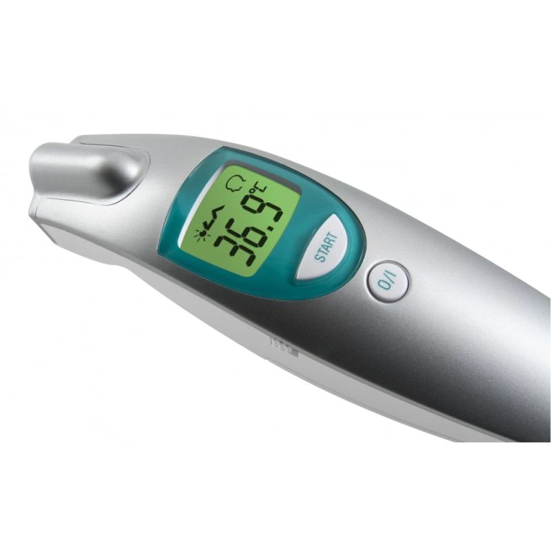 Medisana FTN Thermometer