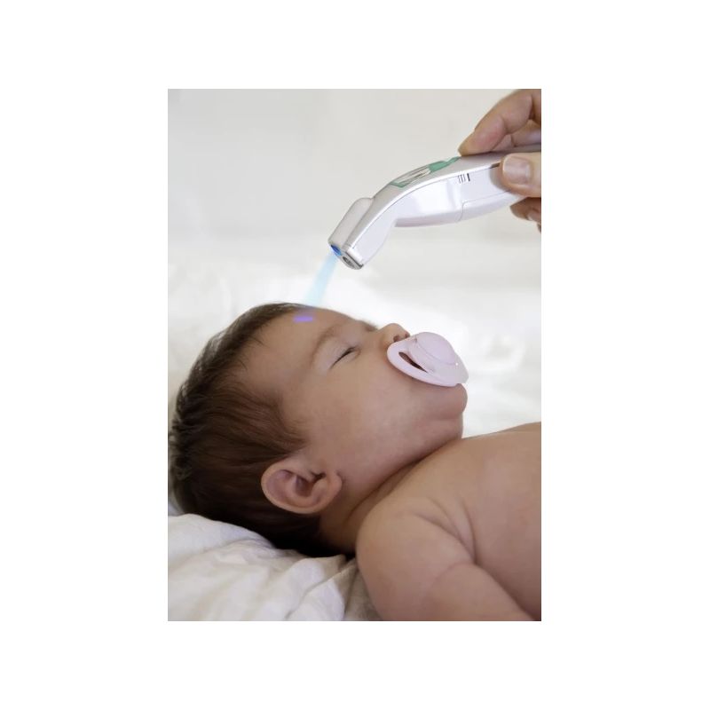 Medisana FTN Thermometer