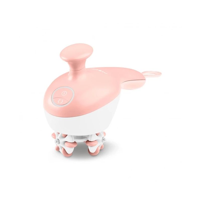 Medisana AC 950 Cellulite Massager