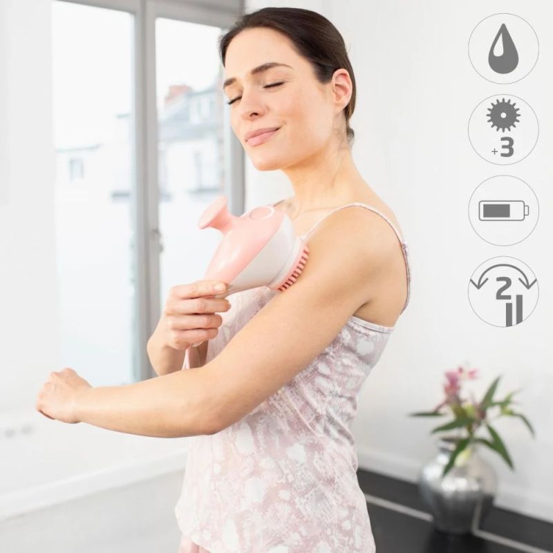 Medisana AC 950 Cellulite Massager