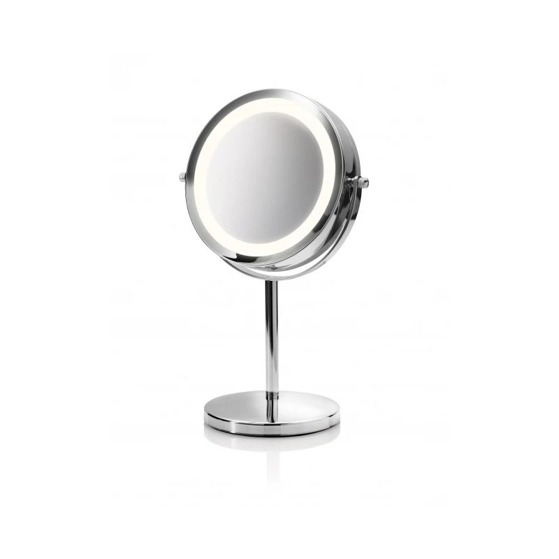 Medisana CM 840 Cosmetic Mirror