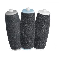 Medisana CR 870 Callus remover rollers