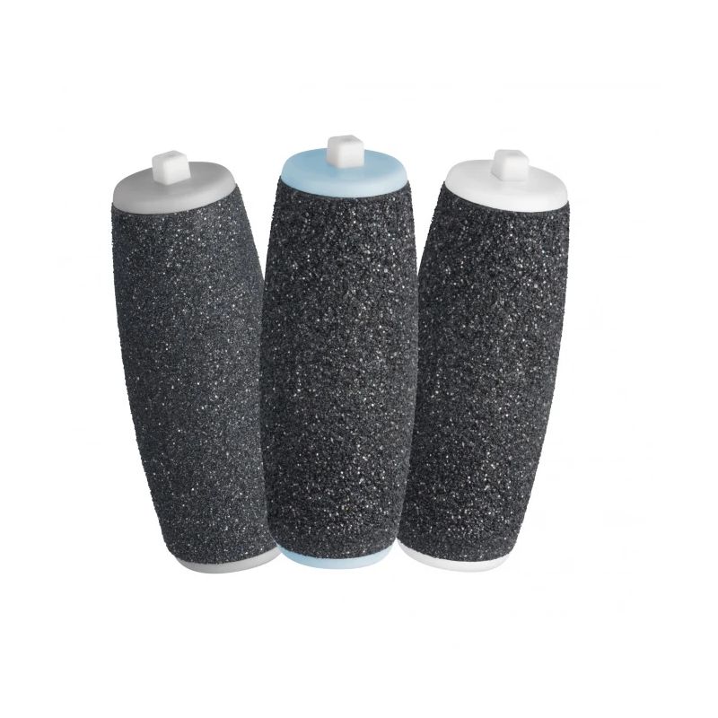 Medisana CR 870 Callus remover rollers