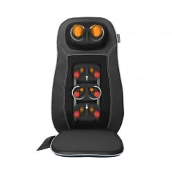 Medisana MCN Massage cushion