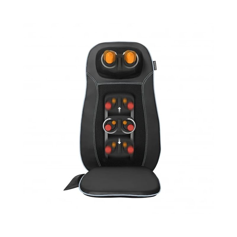 Medisana MCN Massage cushion