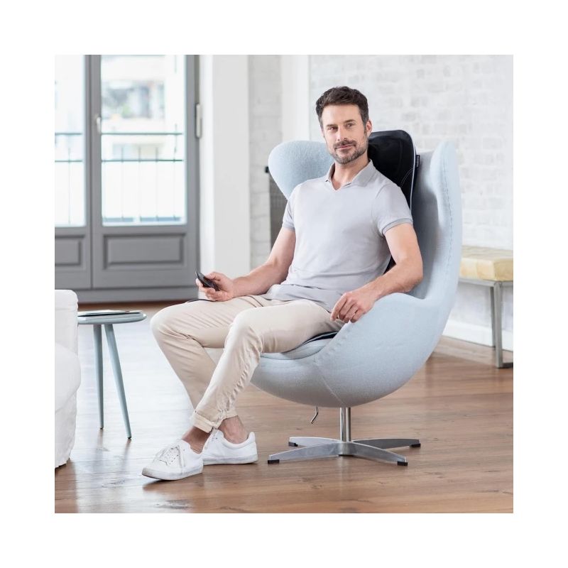 Medisana MCN Massage cushion