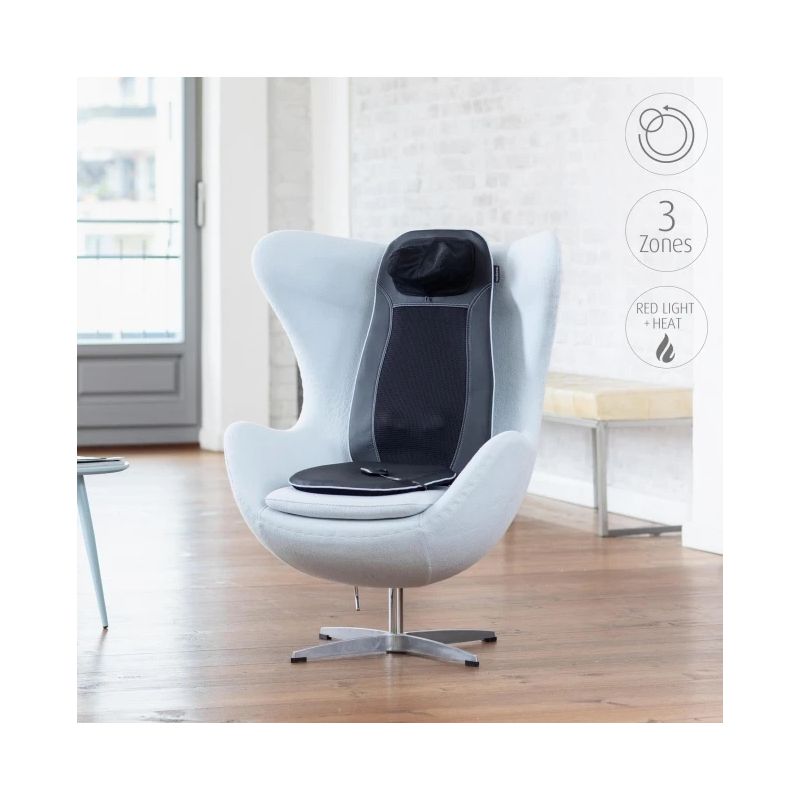 Medisana MCN Massage cushion