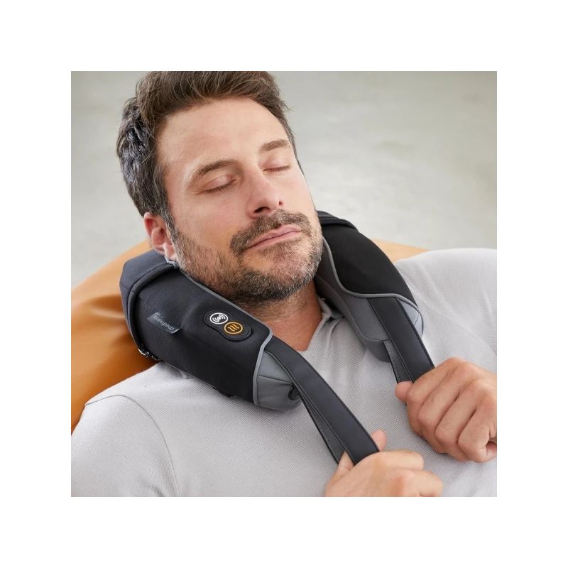 Medisana NM 868 Massager