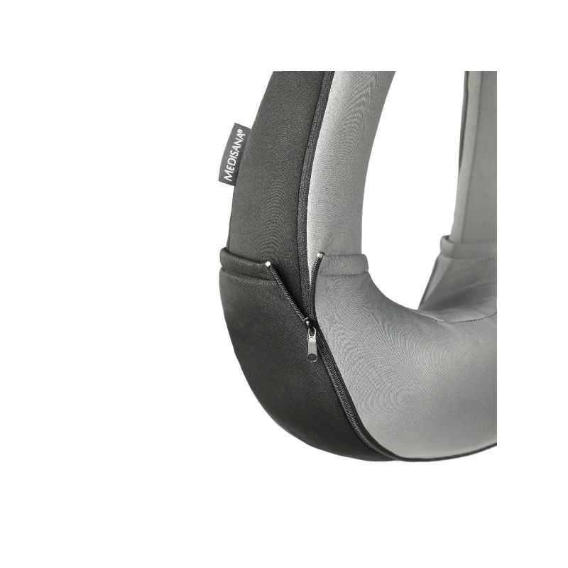 Medisana NM 868 Massager