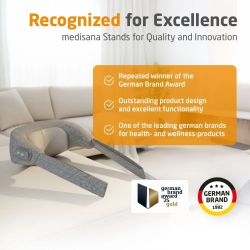 Medisana Neck Massager NM 900