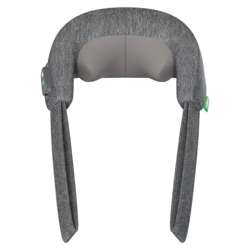 Medisana Neck Massager NM 900