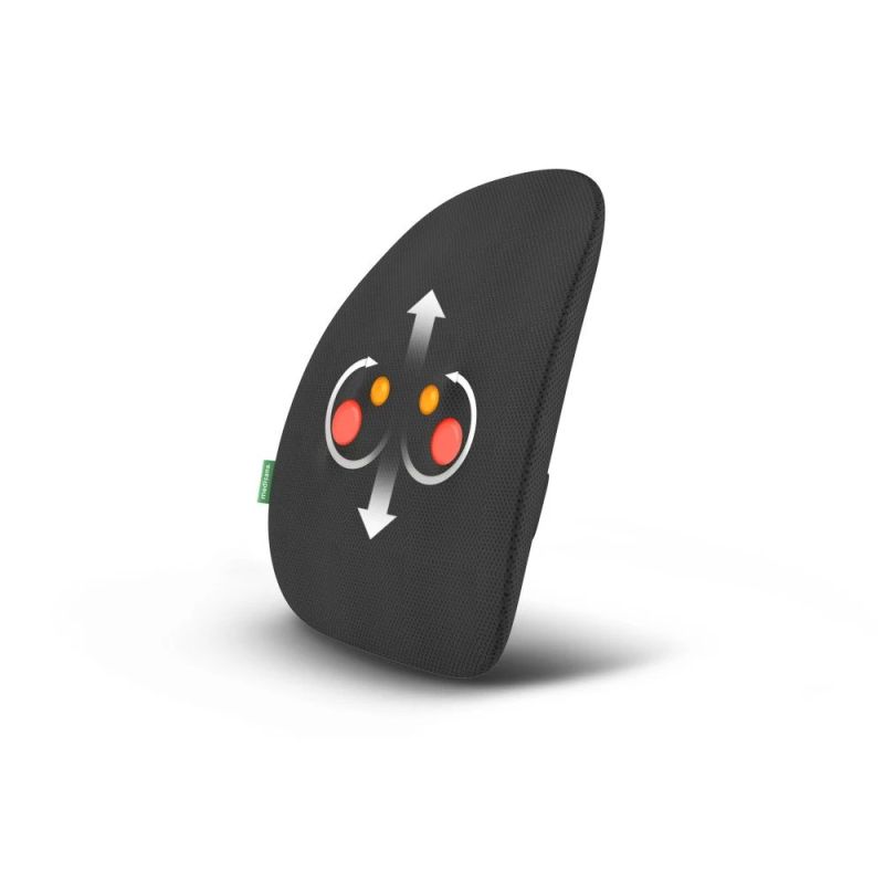 Medisana MC 500 Massage cushion