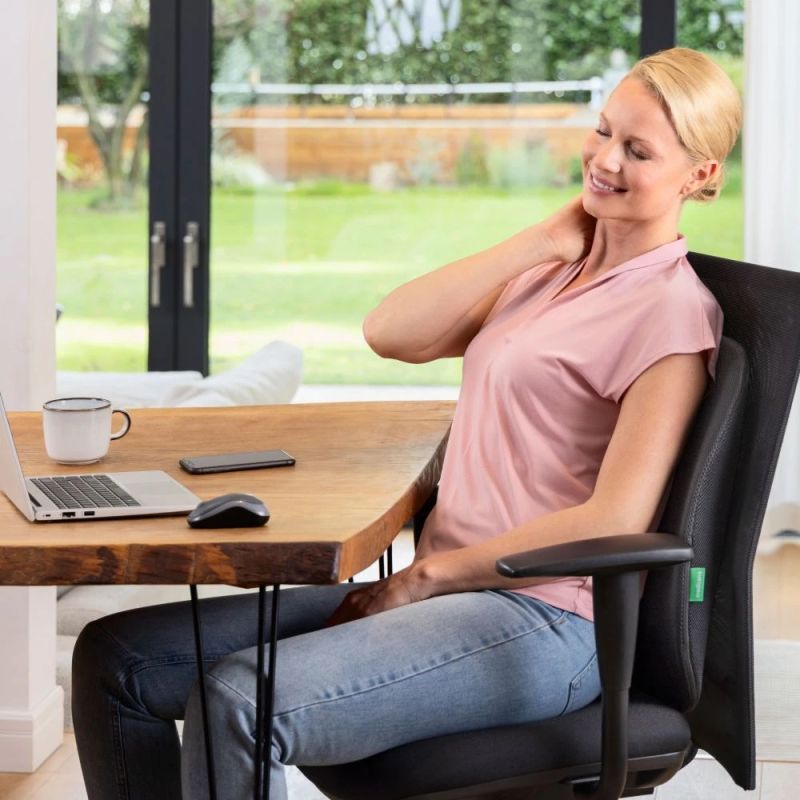 Medisana MC 500 Massage cushion