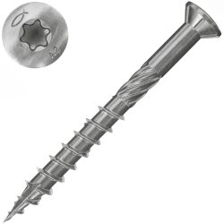 FTS-ST 5,0x60 A2 150