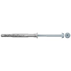 Rāmju stiprinājums SXRL 10X80 FUS