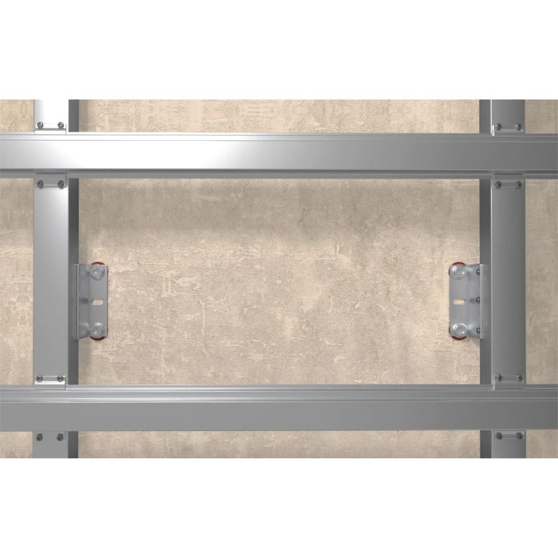 Frame fixing SXRL 10x160 FUS, Fischer