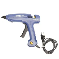 Liimipüstol Rapid EG320