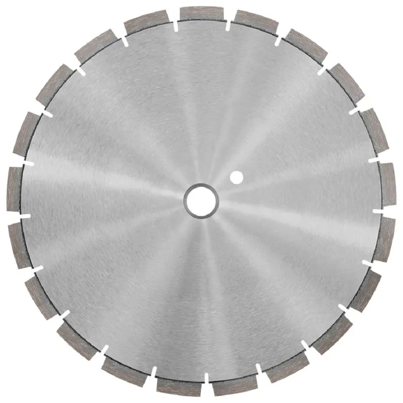 Dimanta disks WS317 800x60, SAMEDIA