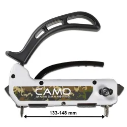 Įrankis Camo Pro 5