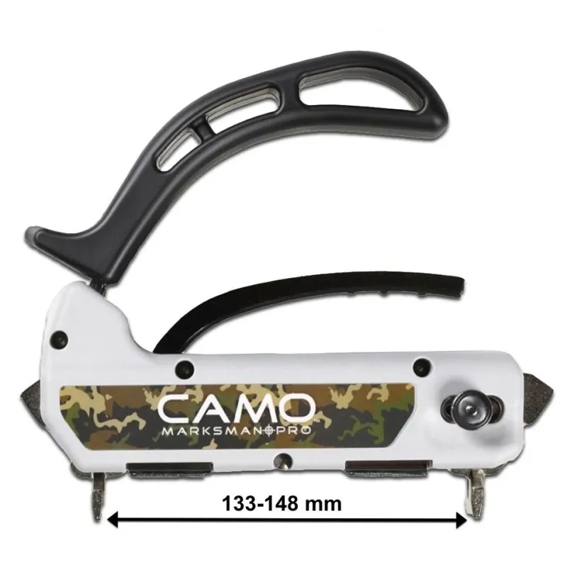 Įrankis Camo Pro 5