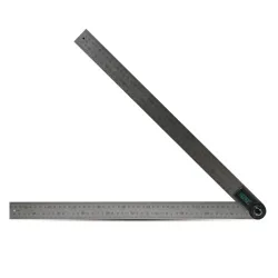 Digital angle finder 50 cm, ADA Instruments