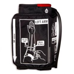 Rossmax M size cone cuff 24-36 cm ,NEW,