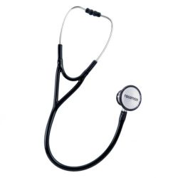 Rossmax Cardiology Stethoscope EB600 ,NEW,