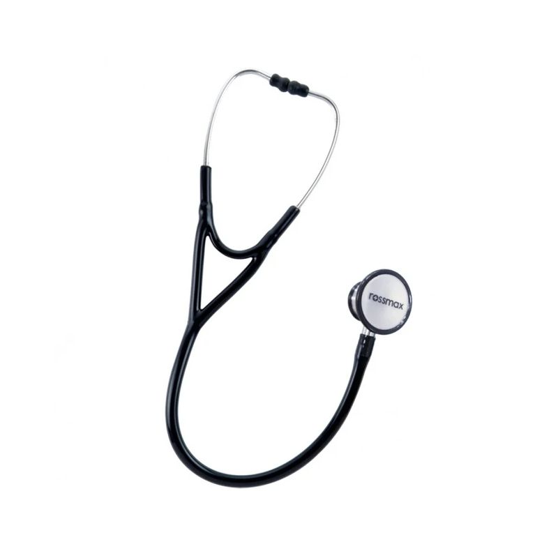 Rossmax Cardiology Stethoscope EB600 ,NEW,