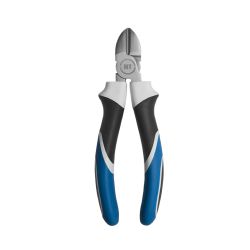 Side cutting pliers My Tools 180 mm