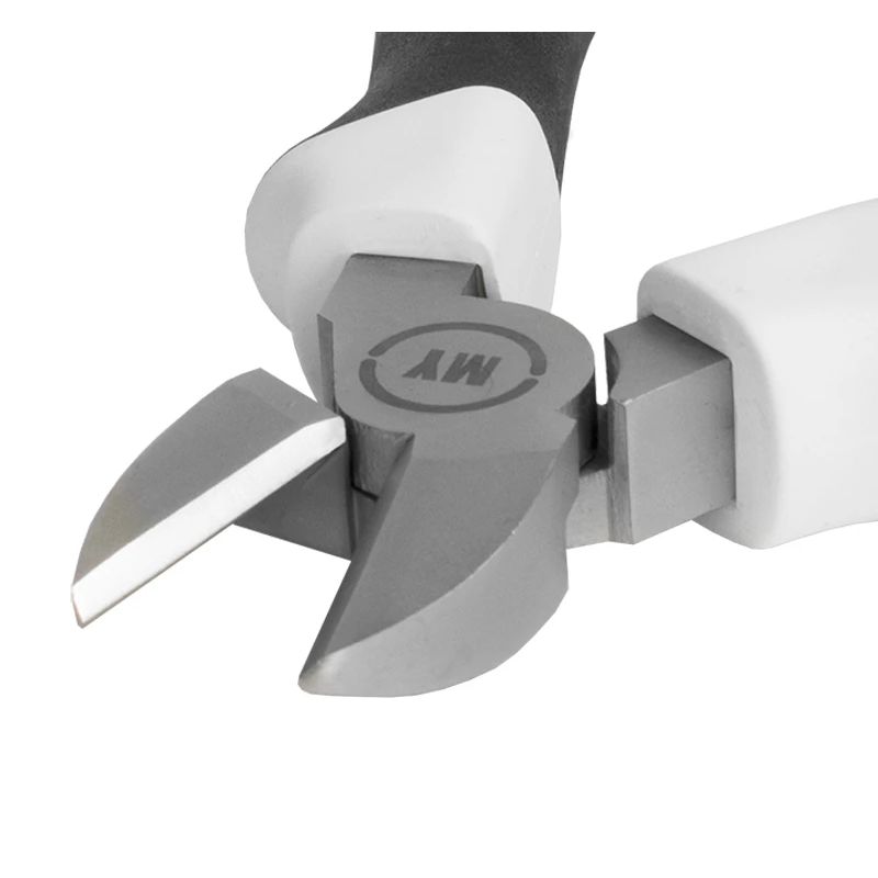 Tangid My Tools 180 mm