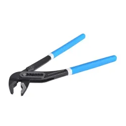 Tradition water pump pliers, 300mm.