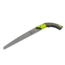 Aiasaag, 330 mm, 9 TPI