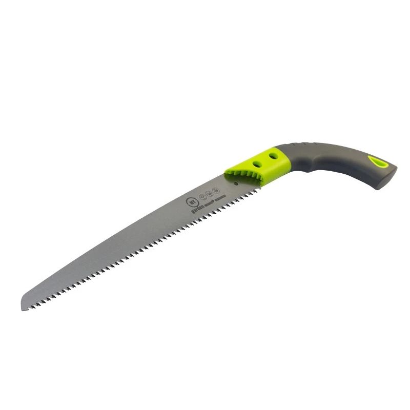 Aiasaag, 330 mm, 9 TPI