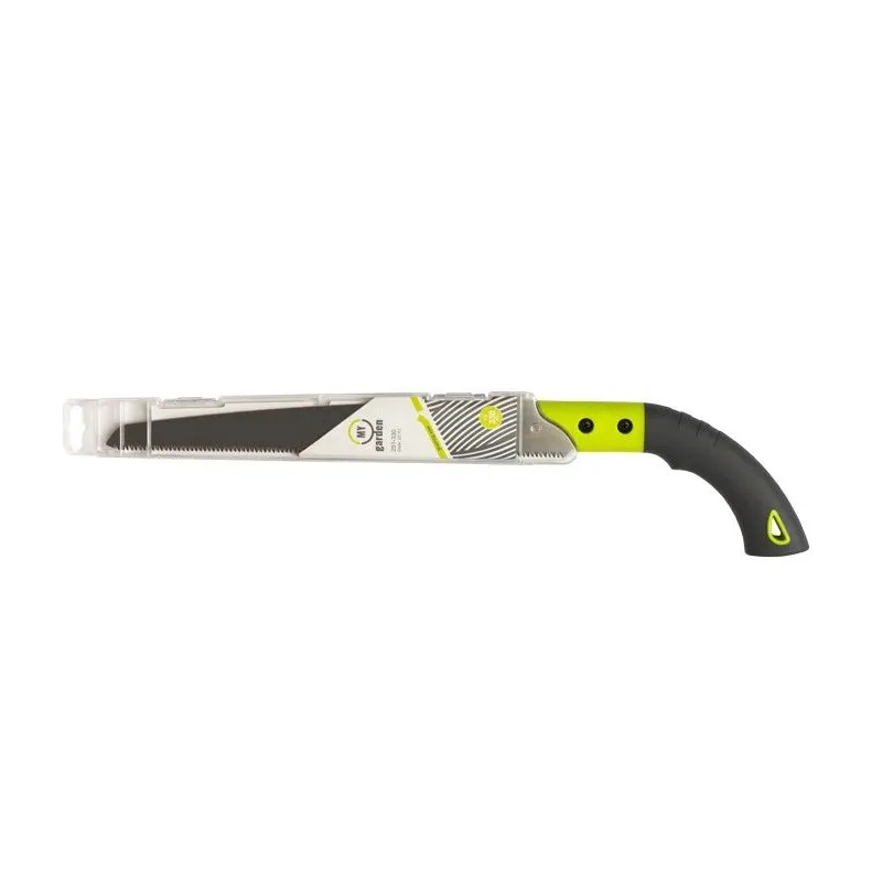 Genėjimo pjūklas 9 TPI, 330 mm