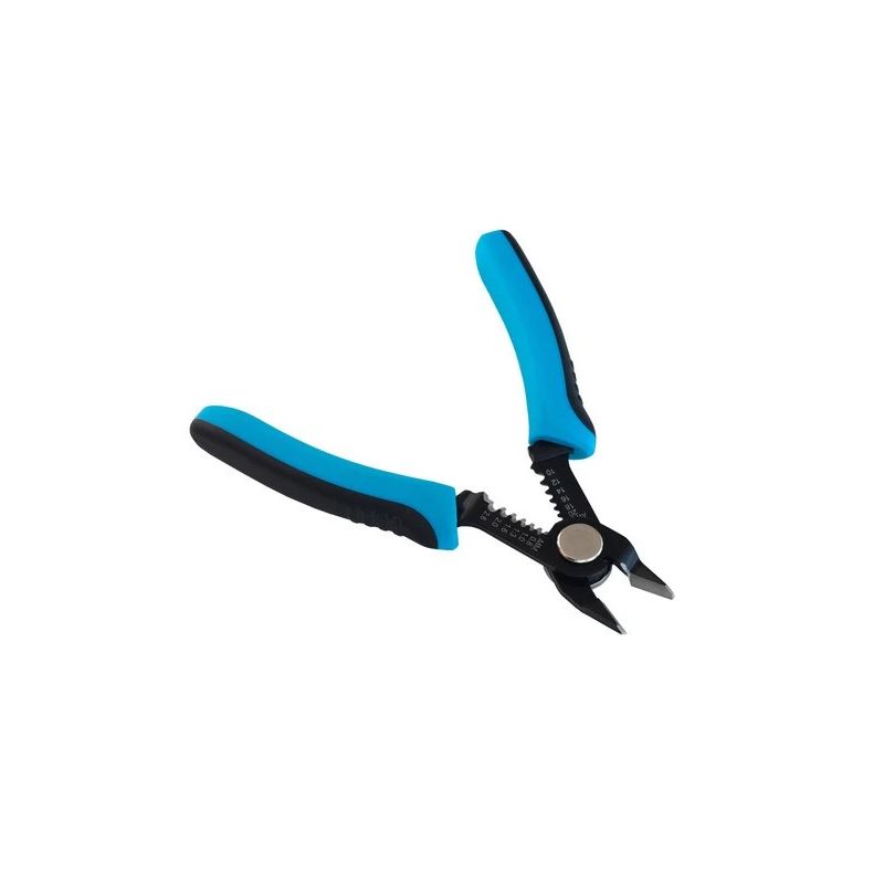 Elektriko gnybtuvai 145 mm