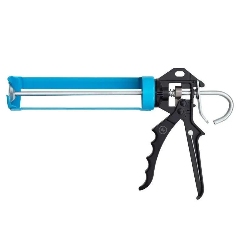 Caulking gun Pro