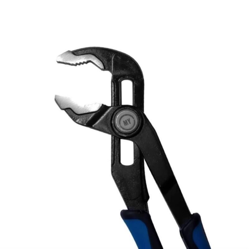 Ūdens sūkņa knaibles My Tools Easy Fix, 250 mm