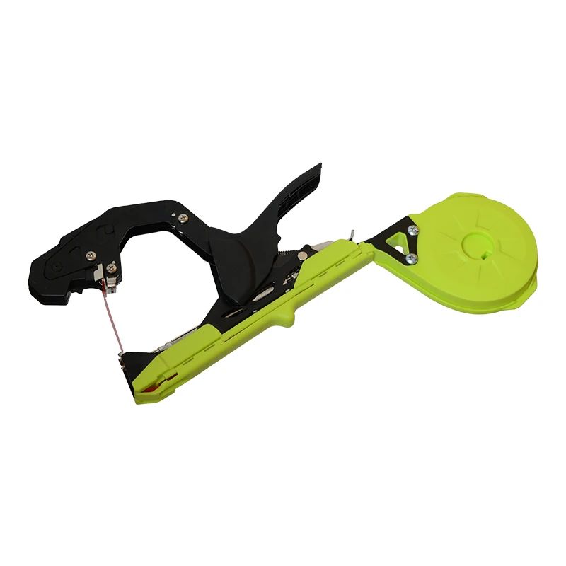 Aiaklammerdaja Tapetool PRO