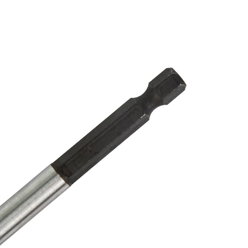 SPECIALIST+ urbis MASONRY, 14x90-150 mm