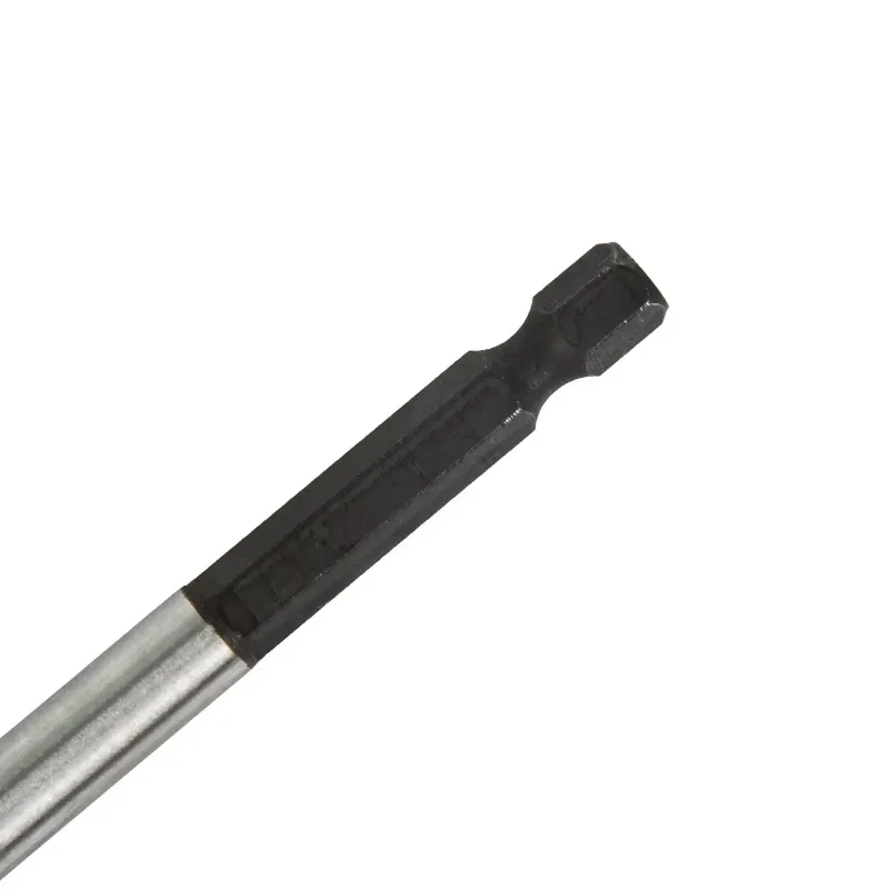 SPECIALIST+ urbis MASONRY, 14x90-150 mm